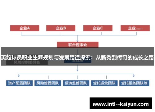 英超球员职业生涯规划与发展路径探索：从新秀到传奇的成长之路